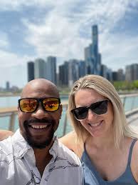 Apparently it's couple week and as made up as it sounds, I'm here for the  cheese Met ♥️ March 2019 Dating ♥️ July 2019 Engaged ♥️ November 2020  Married ♥️ July 2021 *