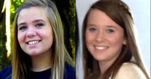 Families in St. Louis area try restraining orders to stop bullying at  schools