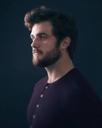 Beau Mirchoff