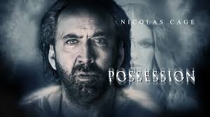 Prime Video: Possession