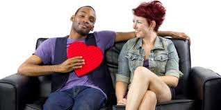 So why not write it down. Valentine S Day Gifts For Your New Boyfriend That Don T Go Over The Top Huffpost Canada Life