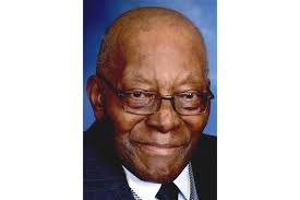 Robert Bigham Obituary (2017)