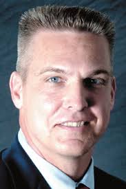 30% of electorate settles key contests