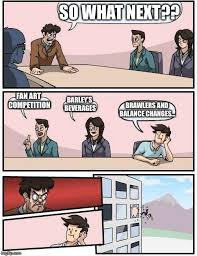 Brawl stars name color change. In The Headquarters Brawlstars