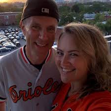 Jim Winn (@JTWinner)