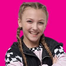 Kidz bop live in concert (trailer). Kidz Bop Layla Jeyd Kidzboplayla Twitter