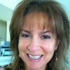 I am proud to announce that I've matched with PerformRx for my PGY1 Managed  Care Residency! A big thank you to my family, friends, and mentor Steven  Kheloussi, PharmD, MBA for all