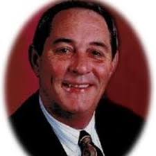 Gary Roach Obituary March 14, 2012