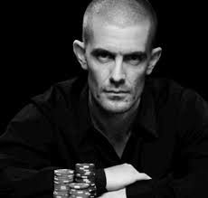 Gus Hansen: Mittlerweile $16 Millionen Verlust auf Full Tilt