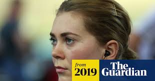 Jess Varnish wins right to appeal against verdict in British Cycling case