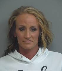 Sweetwater County Arrest Reports for June 19