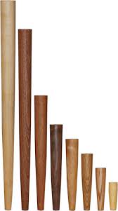 Cut the mid century modern furniture base cross supports. Mid Century Modern Hairpin Table Legs Modern Table Legs Mid Century Furniture Legs Mid Century Modern Table