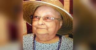 Nancy Cowling Obituary