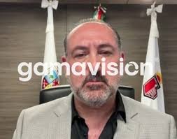 Investigación está en curso", José Luis Kuri ante denuncia de supuesto  secuestro