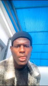 Those Genders Don brake my Heart finished 😎 The only part of my heart wey  remain now na chukwuzobam 😂😀... Now na to be #alone #fypviralシ