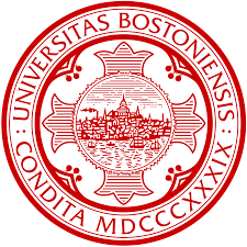 Boston university college of communication. Boston University Wikipedia