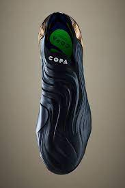 The 2021 copa conmebol libertadores is the 62nd edition of the conmebol libertadores (also referred to as the copa libertadores), south america's premier club football tournament organized by conmebol. Adidas Unveils Its Ultra Sleek Copa Sense Football Boots In 2021 Football Boots Soccer Boots Adidas Football