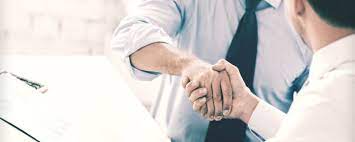 Learn vocabulary, terms and more with flashcards, games and other study tools. Le Pouvoir Disciplinaire De L Employeur 2 2