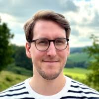 300+ "Eric" profiles