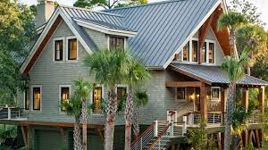 Dream home zum kleinen preis hier bestellen. The Truth About The Hgtv Dream Home Giveaways Youtube