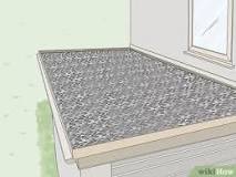 Image result
