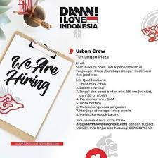Cari kerja di antara lowongan kerja semua perusahaan dan situs pencarian kerja top cepat & gratis pekerjaan penuh waktu, sementara dan paruh waktu informasi tentang perusahaan langganan informasi lowongan kerja lowongan kerja di indonesia dan di luar negeri dapatkan kerja sekarang! Info Loker Jaga Toko Tanpa Lamaran Bekasi Toko Cari Jasa Lowongan Kerja Terbaru Di Bekasi Selatan Olx Co Id