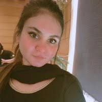 Maz Khan Email & Phone Number