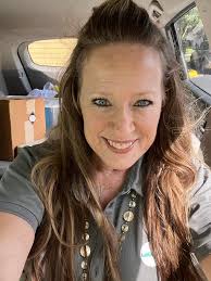 Melanie Marie Mitchell Markham (@melaniemmarkham) • Instagram photos and  videos