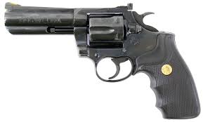 Image result for Coral Blue 1989 Colt