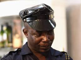 Mark and Ben expression of love to...