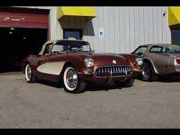 Image result for Aztec Copper 1958 Frigidaire