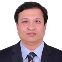 2700+ "Tendulkar" profiles