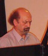 П О Л Н Ы Й Д Ж А З