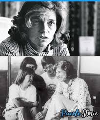 Help save disappearing insect species from milk