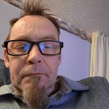 Where did Woodville Road get it's name. Can't find an answer anywhere.