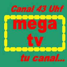 Δείτε mega tv σε ζωντανή μετάδοση το πρόγραμμα του από επίσημο site megatv.gr Megatv Canal 43v Live Television Online Television Watch Live Tv Online Online Tv Live Tv Streaming