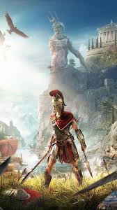 Hot chat es un divertido juego de chat para celular en el que podrás conocer a otros chicos o este chat está dirigido a un público adulto que desee encontrar novios. Video Juegos 9 16 Assassins Creed Assassins Creed Art Assassins Creed Odyssey