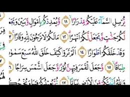 Iqro' jilid 3 halaman 14 dan 15. Iqro 3 Halaman 20 Berkas Download