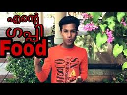 Best Guppy Food In Malayalam Youtube