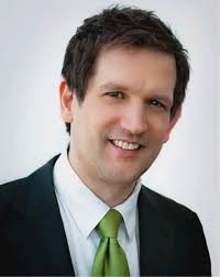 Südwesten: Auf der Suche nach dem Spielraum