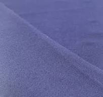 96% Cotton / 4% Spandex Dyed Knitted Fabric 71/73" 200GSM 30s+40d for Garment, Clothing, Upholstery etc