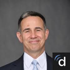 Devanand Persaud's Instagram, Twitter & Facebook