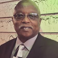 Melvin Slade (@slademelvin) • Instagram photos and videos