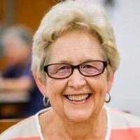 Linda Lou Angelo, 76, of Zanesville, passed away peacefully, with family at  her side