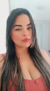 Profile for Jessica Souza