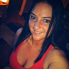 Danielle Kay (@ddetches) • Facebook