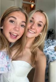 Caroline Gurley Frisco