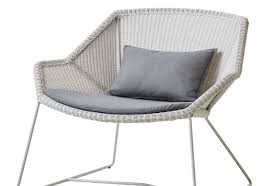 I tried to adjust the valves to.004in. Designer Outdoor Lounge Chairs Perth Loam