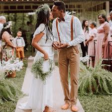 We did not find results for: 16 Pretty Greenery Bridal Bouquets
