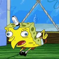 See more ideas about anime, anime art, gif. Spongebob Ribbons Gifs Get The Best Gif On Giphy